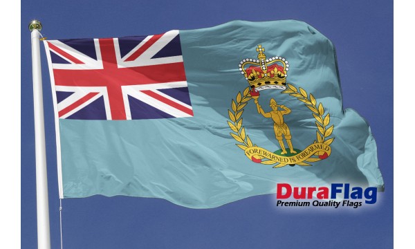 DuraFlag® Royal Observer Corps Premium Quality Flag